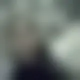 Chat met gitanita