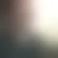 Chat with  godzillag_