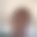 Chat with  gojo128