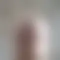 Diskutera med grandioso72