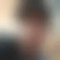 Discutir com great_ninja