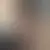 Perfil de great_ninja