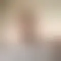 Chatten met  gregy47374