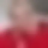 Charla con grelyjulie641