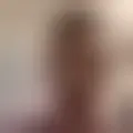 Reden mit grenouille03