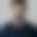 Reden mit guilherme_f