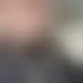 Diskutera med gustavo187574
