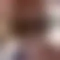 Diskutera med gustavo254256
