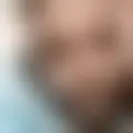 Chattare con  gusttavonune2308