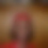 Chat met gwada-girl971