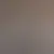 Profil av halan_071