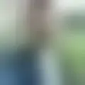 Chatten met  hand45580