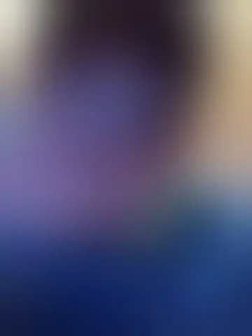 Contact handsome69 and singles women in dunnellon Chat with handsome69 and singles men in dunnellon