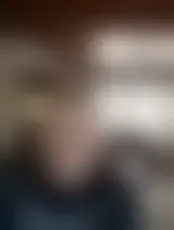 Chatter avec hans450 et des hommes célibataires vers Stampkot