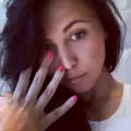 Diskuter med harmonie_21