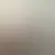 Perfil de harold62