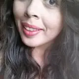 Chat with hawatako