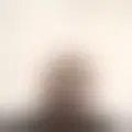 Chat with  hebamel45981