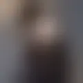 Chat med  hebamel49116