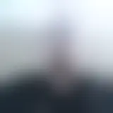 Chatten Sie mit hekamael21092