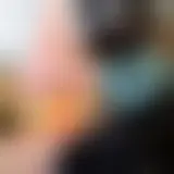 Charla con hekamael30751