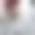 Chat with  hekamael4864
