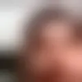 Diskutera med hekamael623440712