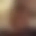 Diskuter med heverton64