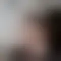 Chat with  honney-ariallyson-alexandre-alves