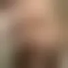 Contact hordy1
