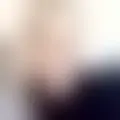 Chat with  houet6963