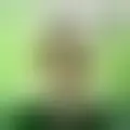 Discutir com housseyn19