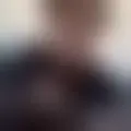 Discutir con hungandumb