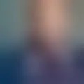 Chat with  hungdaddy69