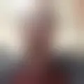 Chat with  ibahel39691
