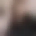 Diskuter med ibahel44361