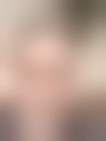 Contact ibahel48811 and singles women in broken bow Chat with ibahel48811 and singles men in broken bow