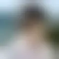 Chat with  ibahel50293