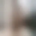 Chatten met  ibahel83286