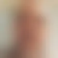 Chat med  ieiahasaiah87437