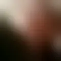 Bespreken met ieiahetael12283