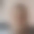 Discutir com ieiahetael18871