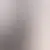 Profil av ieiahetael232907933