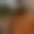 Bespreken met ieiahetael34488