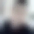 Discutir con ieiahetael67022