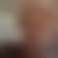 Diskutera med ieiahetael67259
