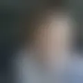 Diskutera med ieiahetael71348
