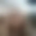 Chat with  ieiahetael80143