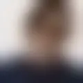 Discutir com ieiahetael80641