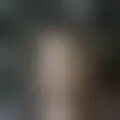 Discutere con ieiaziah1595542359